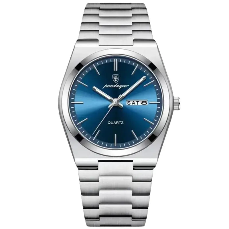 Montrisse Teal Meridian
