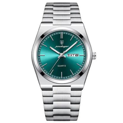 Montrisse Teal Meridian
