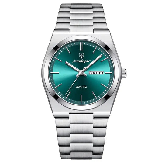 Montrisse Teal Meridian