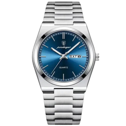 Montrisse Teal Meridian