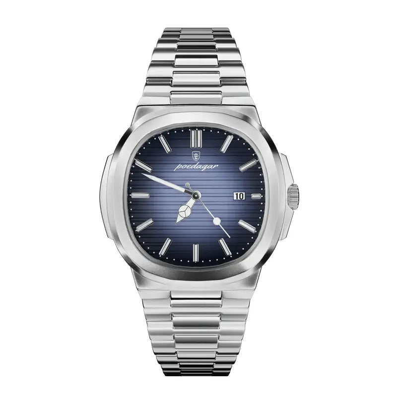 Montrisse Nautilus