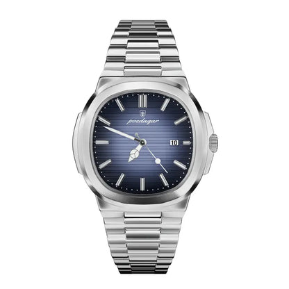 Montrisse Nautilus