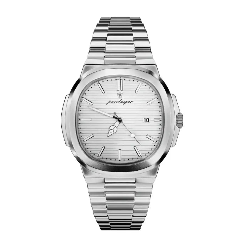 Montrisse Nautilus