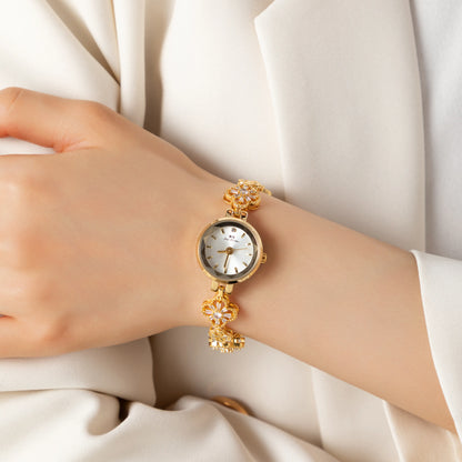 Montrisse Opaline