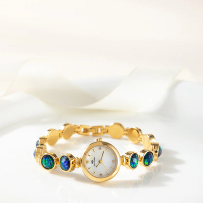 Montrisse Iris