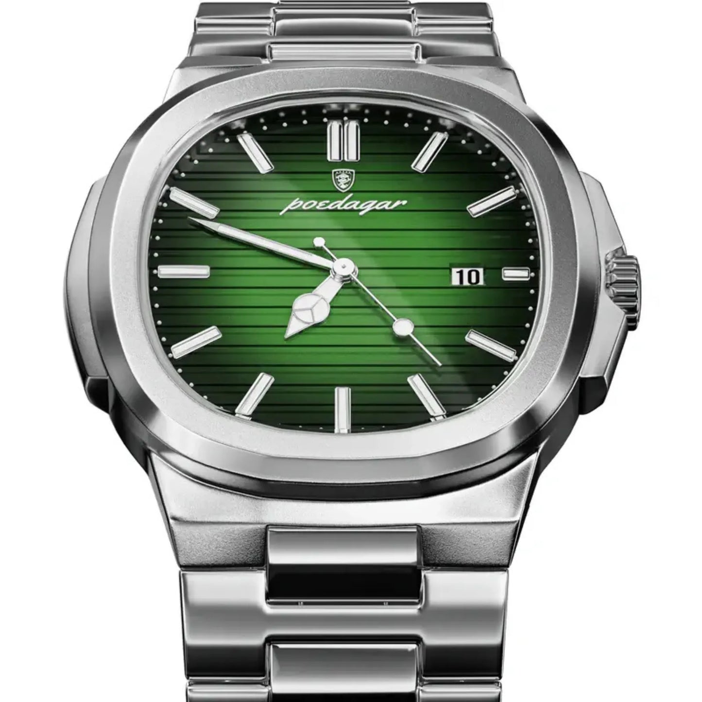 Montrisse Nautilus
