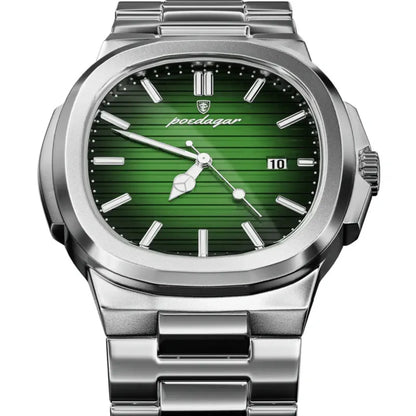 Montrisse Nautilus