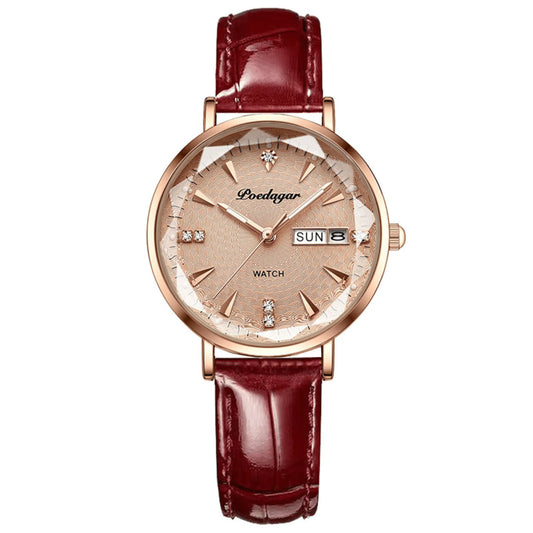 Montrisse Bijou