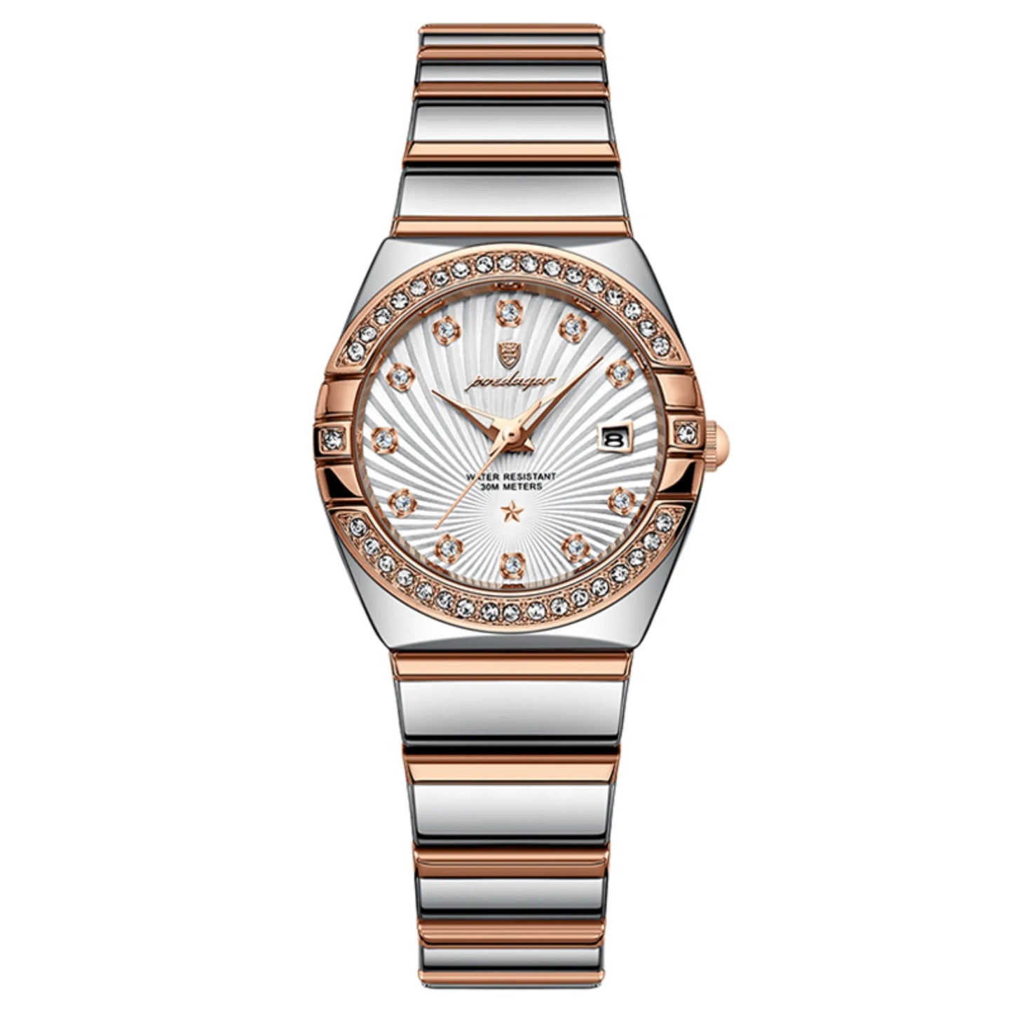 Montrisse Stellaire