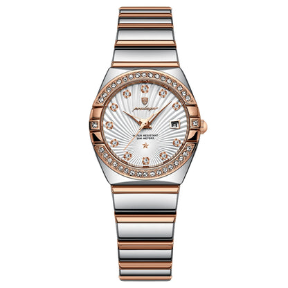 Montrisse Stellaire