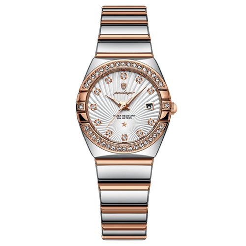 Montrisse Stellaire