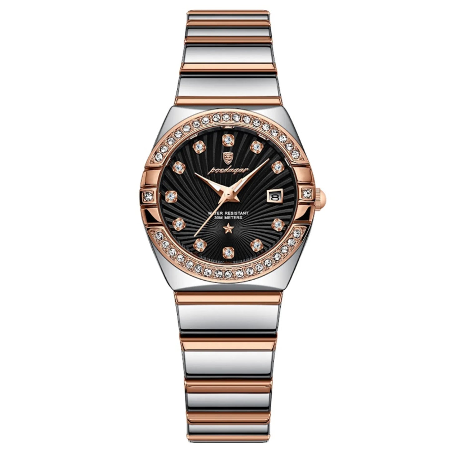 Montrisse Stellaire