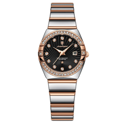 Montrisse Stellaire