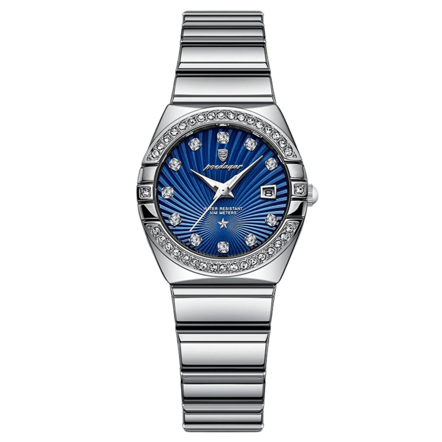 Montrisse Stellaire