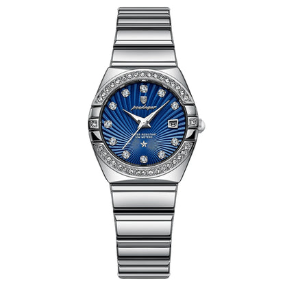 Montrisse Stellaire
