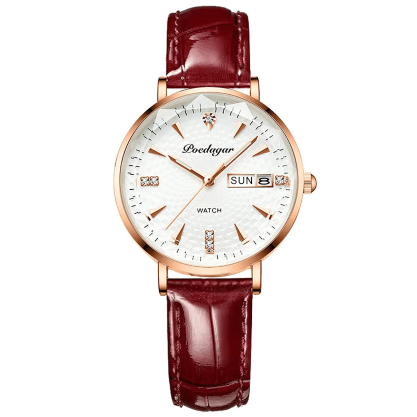 Montrisse Bijou
