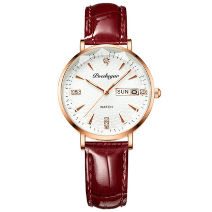 Montrisse Bijou