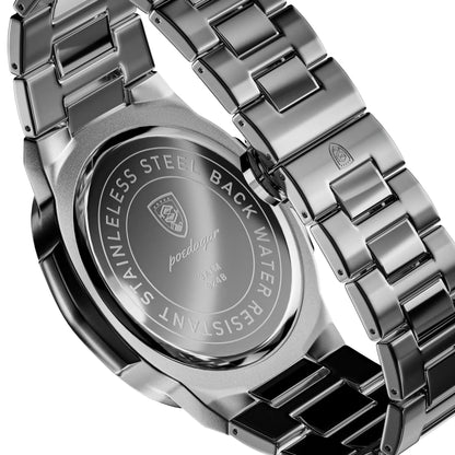 Montrisse Nautilus
