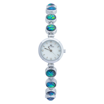 Montrisse Iris