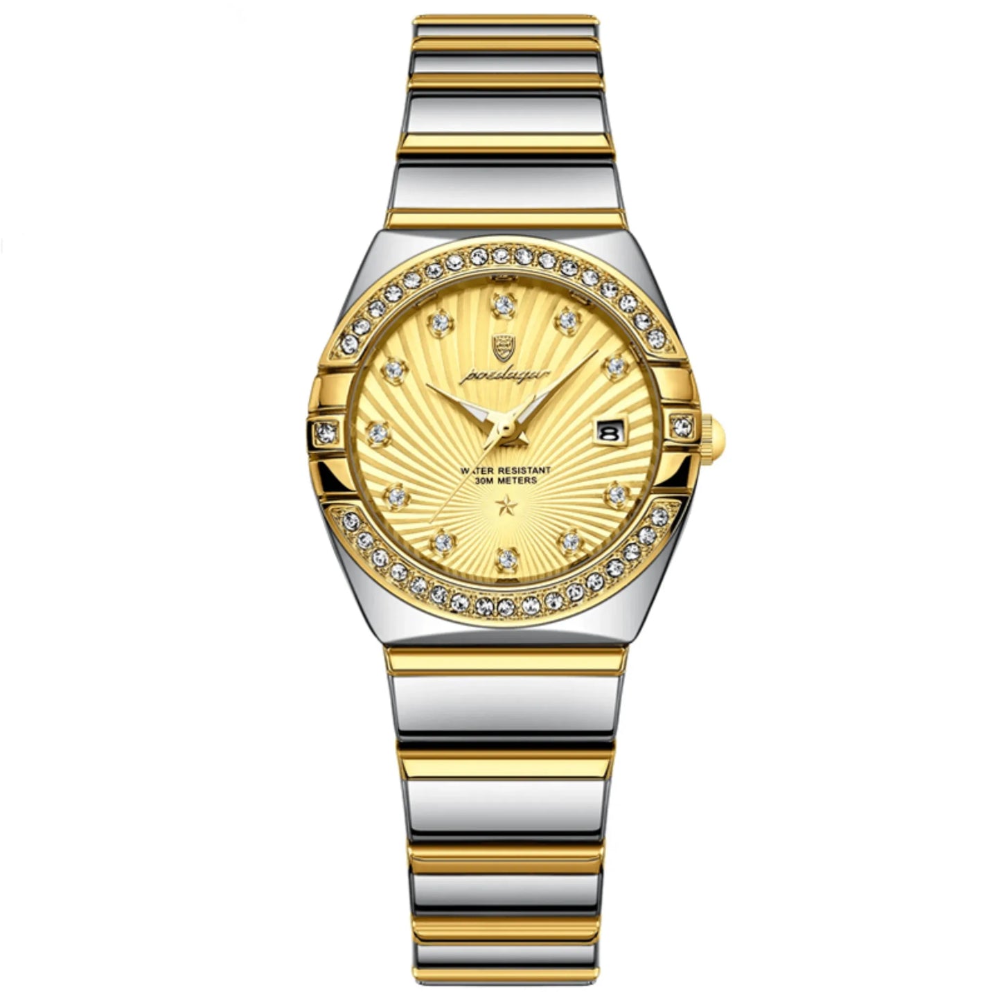 Montrisse Stellaire