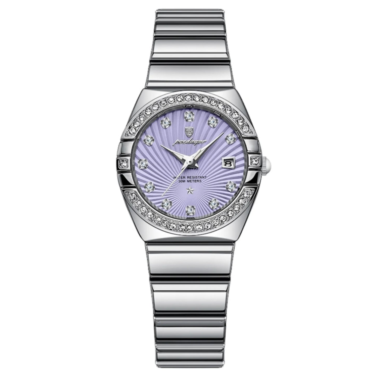Montrisse Stellaire