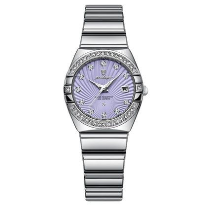 Montrisse Stellaire
