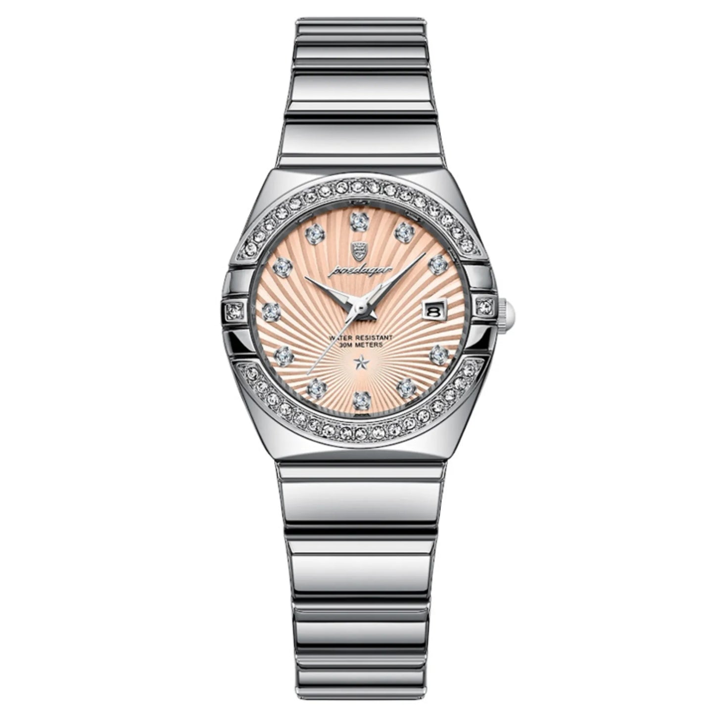Montrisse Stellaire