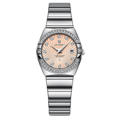 Montrisse Stellaire