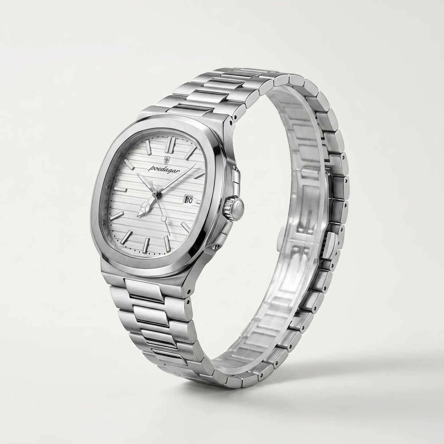 Montrisse Nautilus