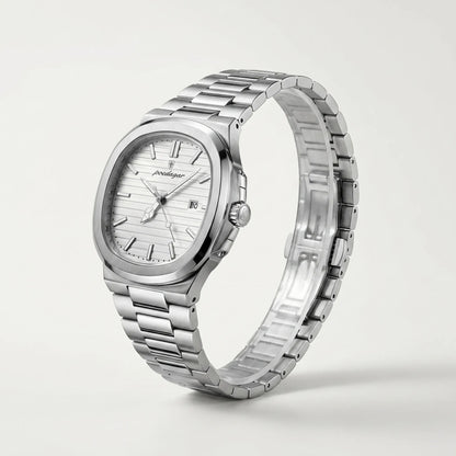 Montrisse Nautilus