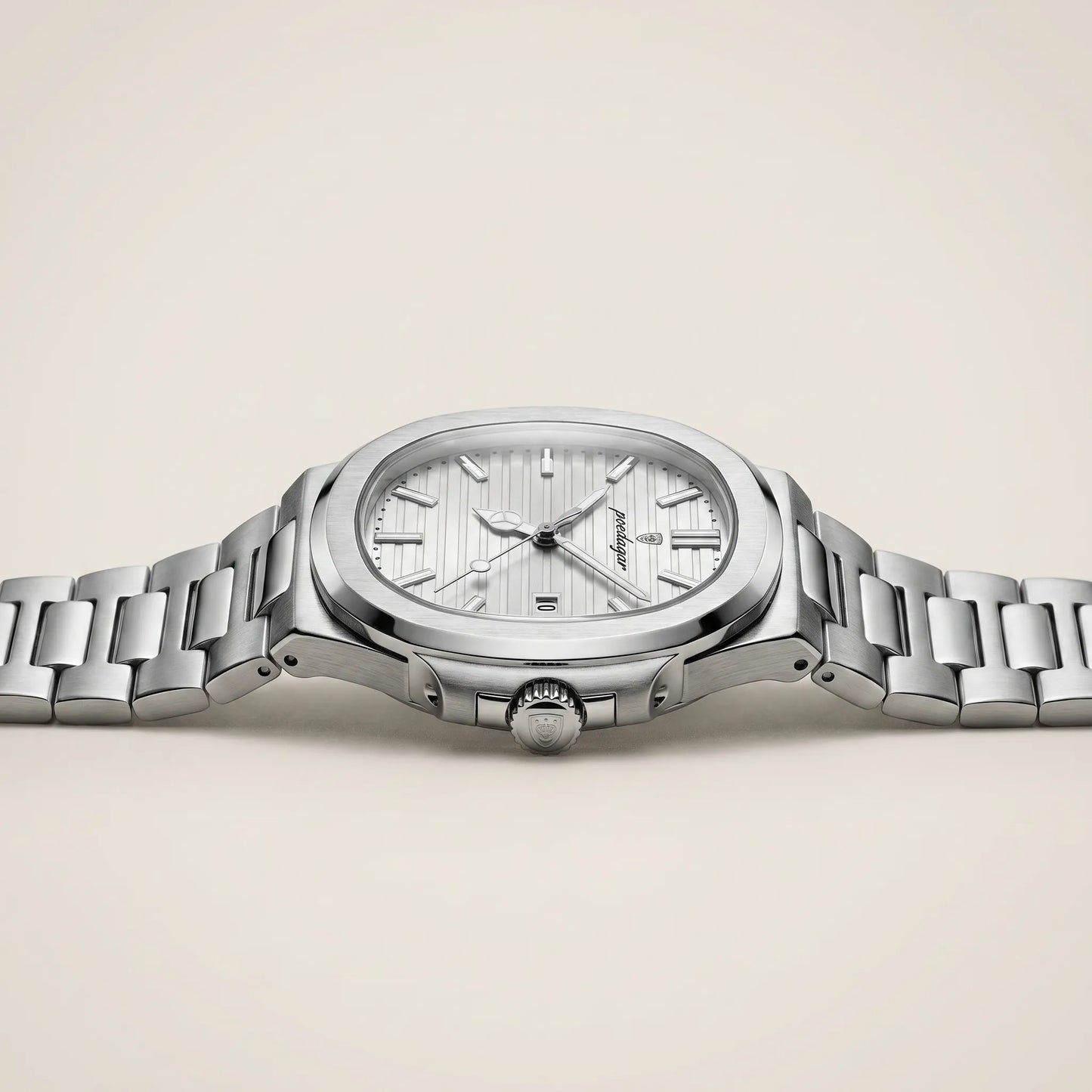 Montrisse Nautilus