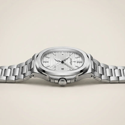 Montrisse Nautilus