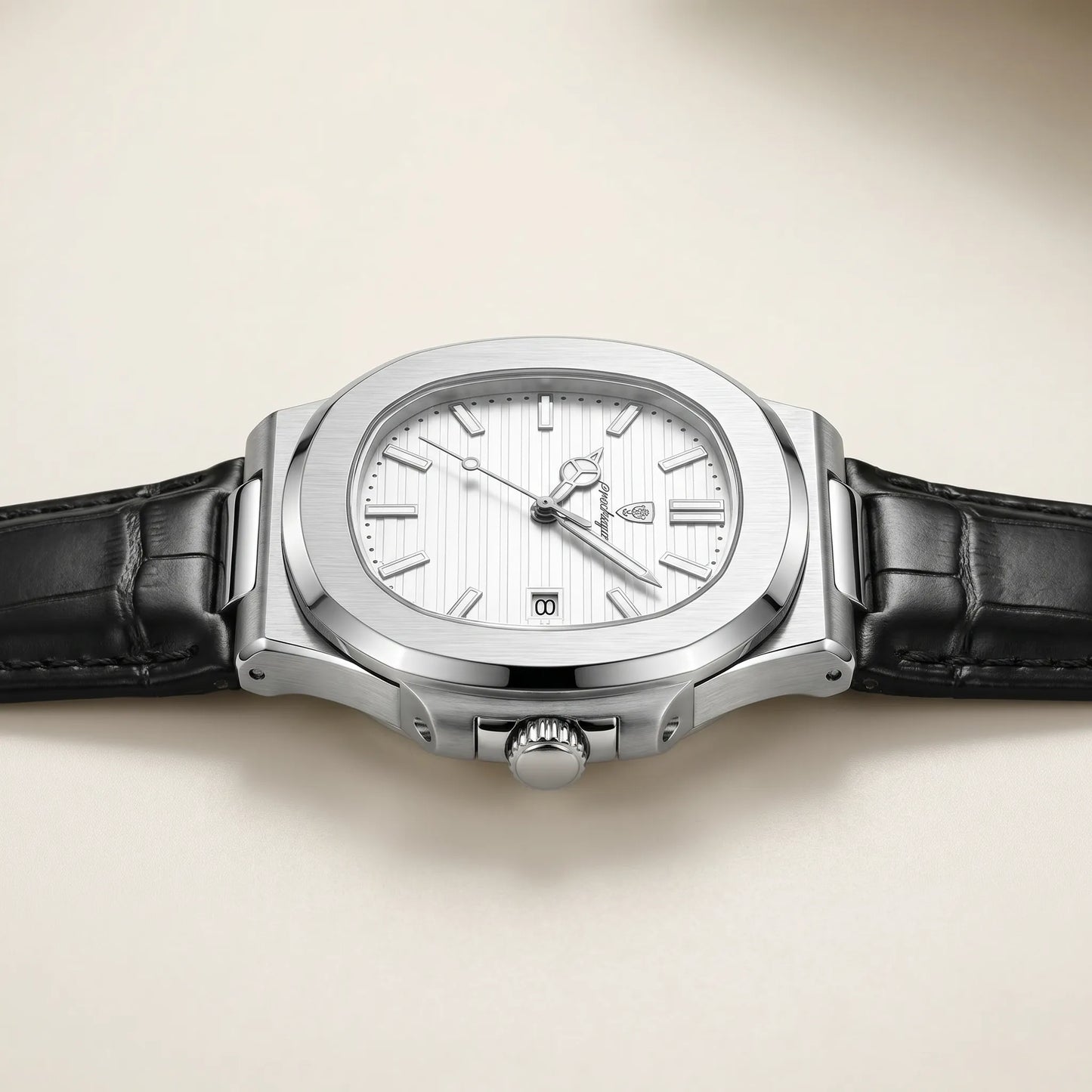 Montrisse Atlantic