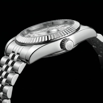 Montrisse Argent