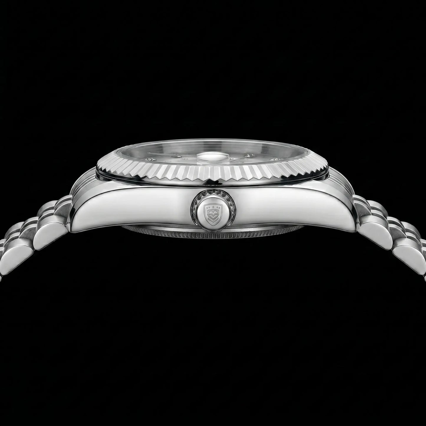 Montrisse Argent