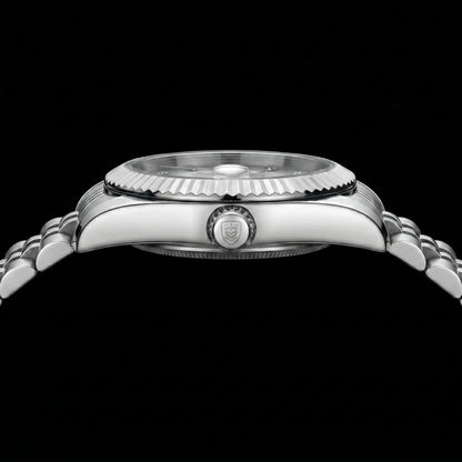Montrisse Argent