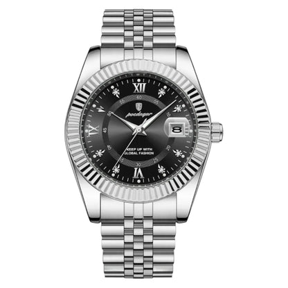 Montrisse Argent