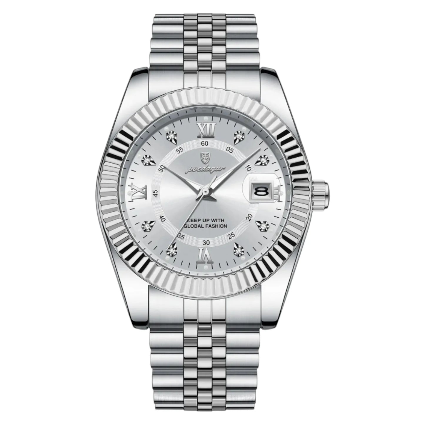 Montrisse Argent