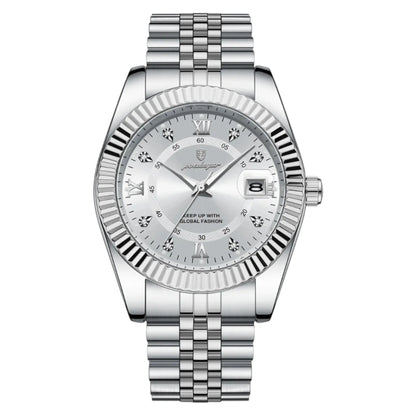 Montrisse Argent