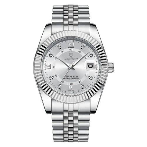 Montrisse Argent