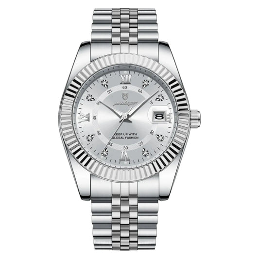 Montrisse Argent