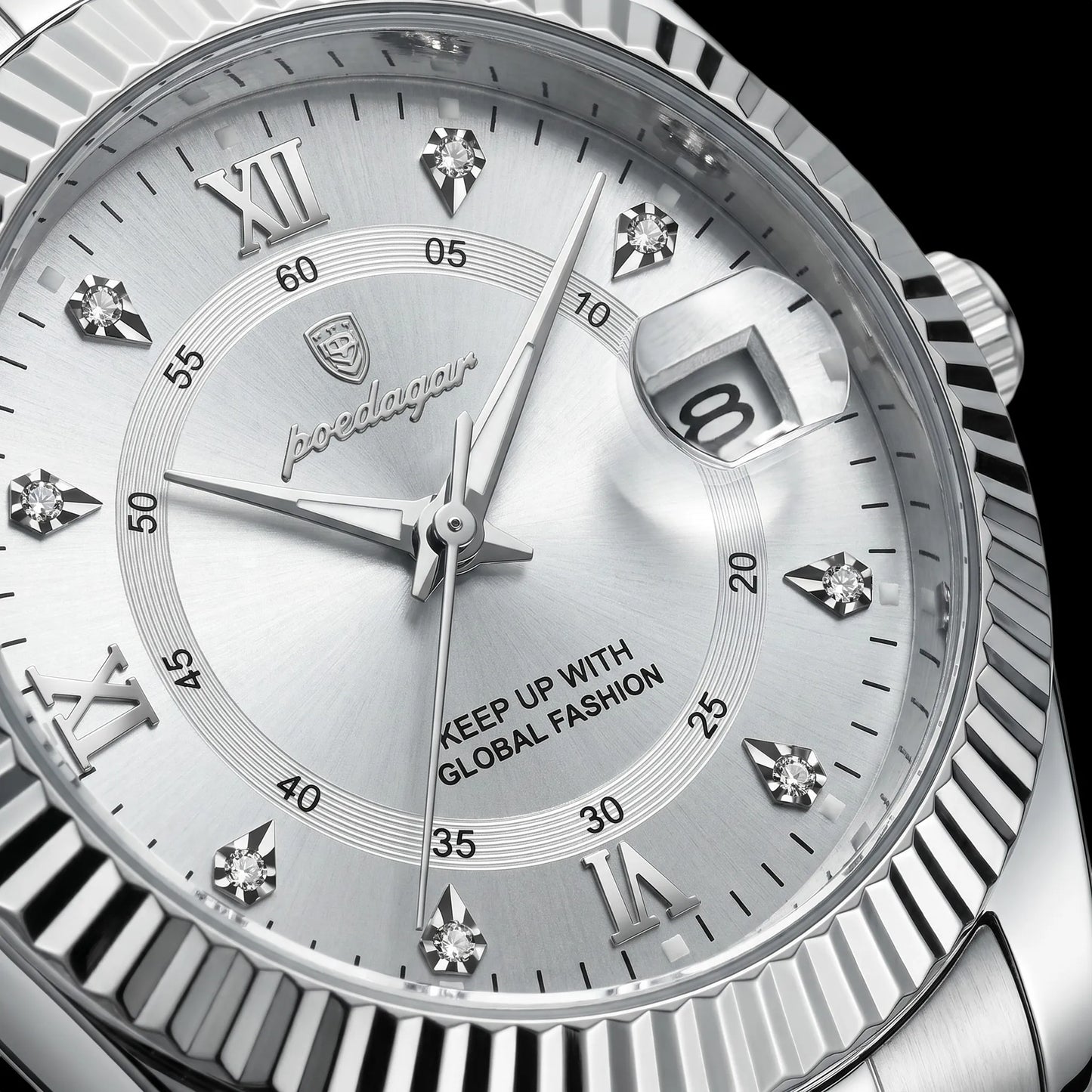 Montrisse Argent