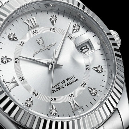 Montrisse Argent