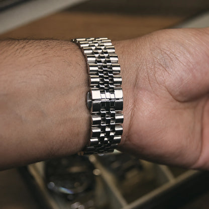Montrisse Argent