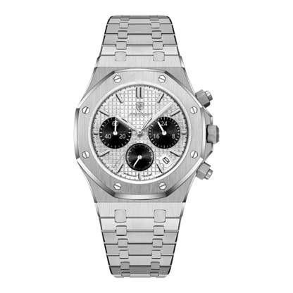 Montrisse Chrono Forge