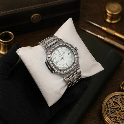 Montrisse Cristallin