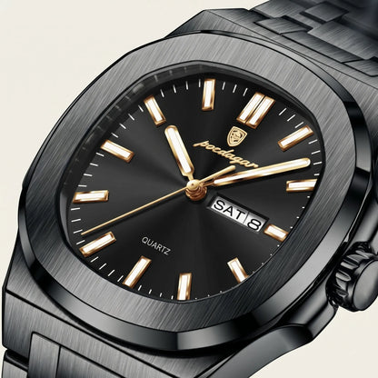 Montrisse Dusk Gold