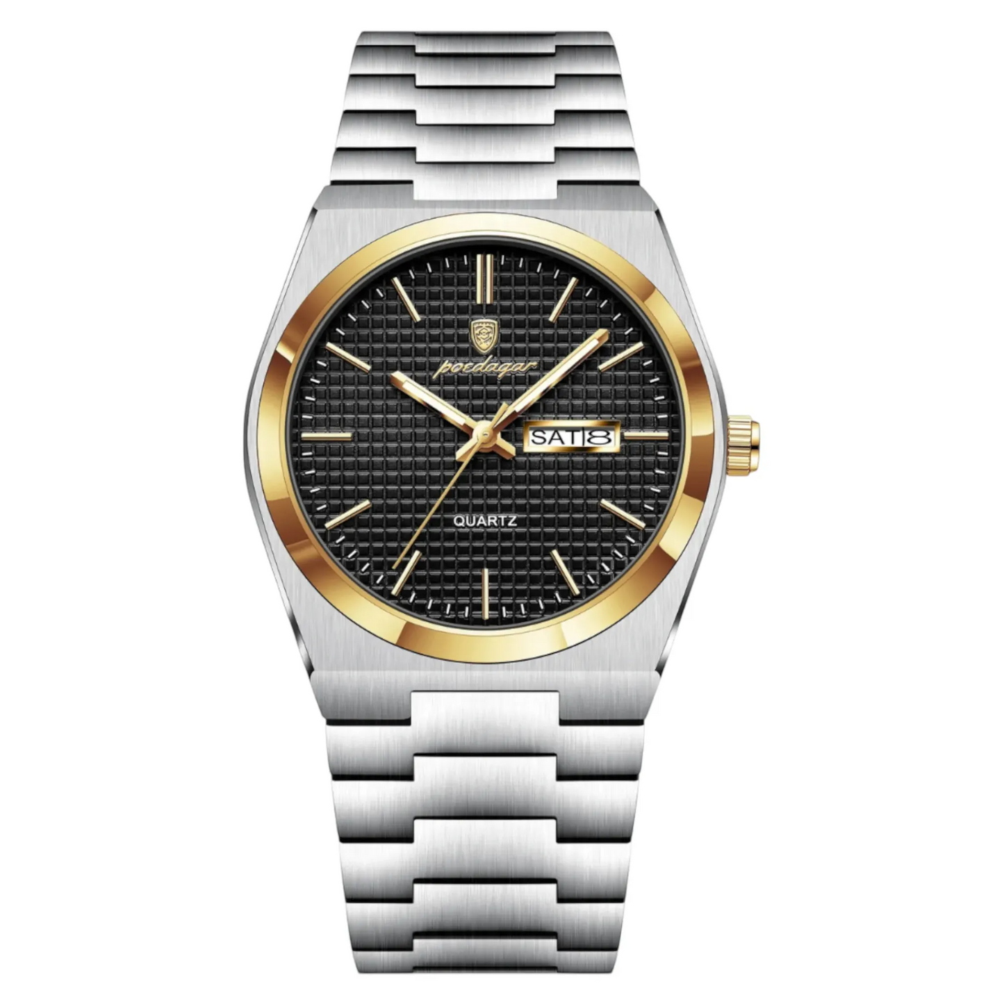 Montrisse Guilloche