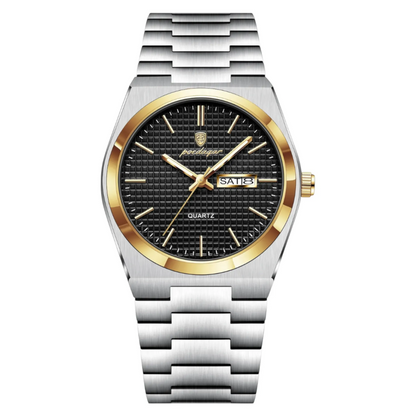 Montrisse Guilloche