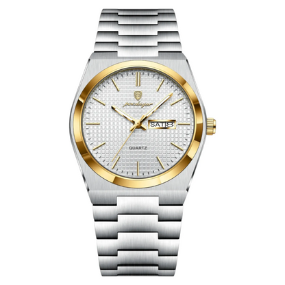 Montrisse Guilloche